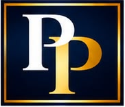 Prime Path logo